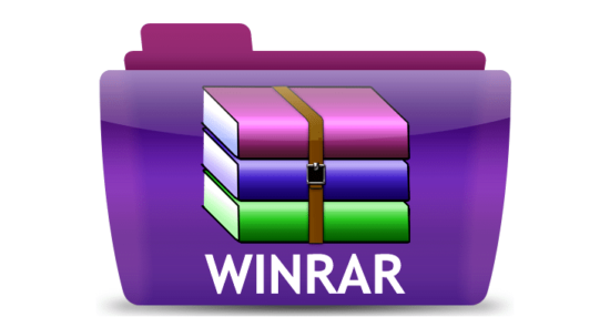 Supprimer automatiquement une archive après extraction avec WinRAR