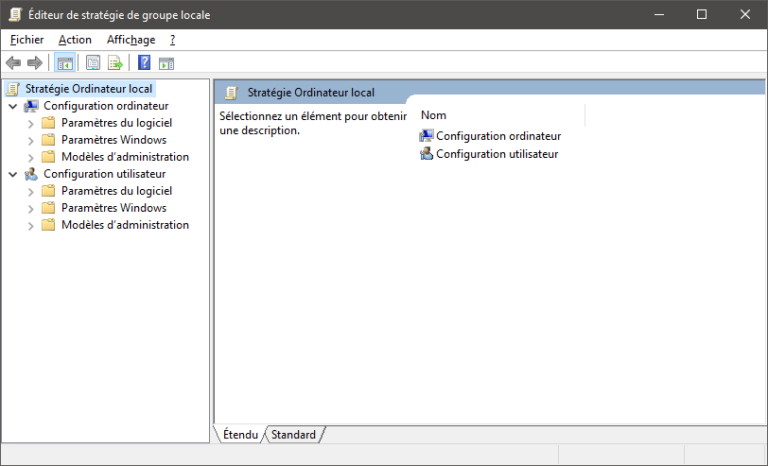 windows 10 home install gpedit msc