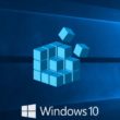 Modifier le Registre Windows sans ouvrir Regedit