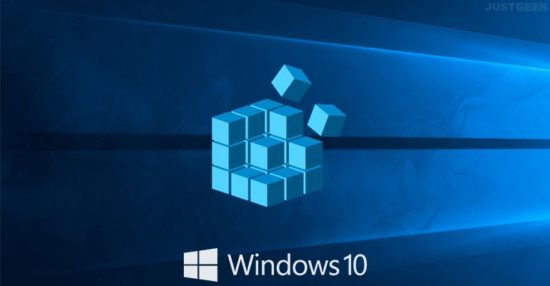 Modifier le Registre Windows sans ouvrir Regedit