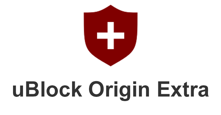 ublock origins ublock origins