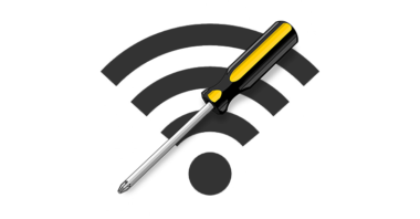 Empêcher la déconnexion du Wi-Fi (connexion limitée)