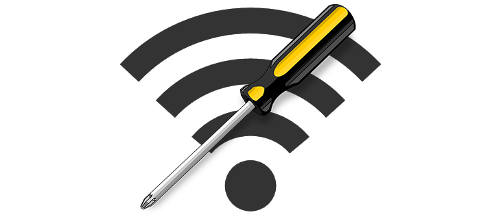 Empêcher la déconnexion du Wi-Fi (connexion limitée)
