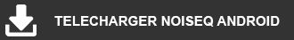 Télécharger l'application NoiseQ sur Android