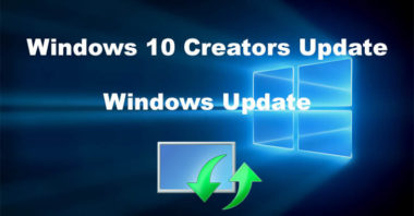 Windows 10 : empêcher l'ordinateur de redémarrer après une mise à jour (Windows Update)