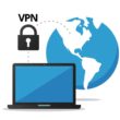 Créer un serveur VPN avec OpenVPN