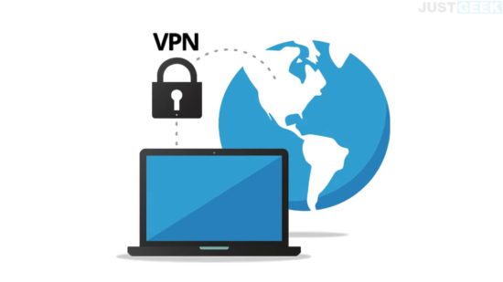 Créer un serveur VPN avec OpenVPN