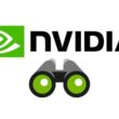 Désactiver la télémétrie des pilotes NVIDIA