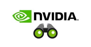 Désactiver la télémétrie des pilotes NVIDIA