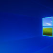 Windows 10 : désactiver la compression des fonds d'écran