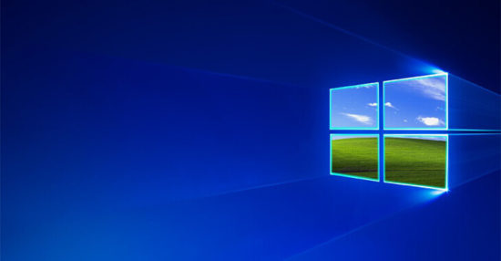 Windows 10 : désactiver la compression des fonds d'écran