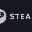 Logo Steam