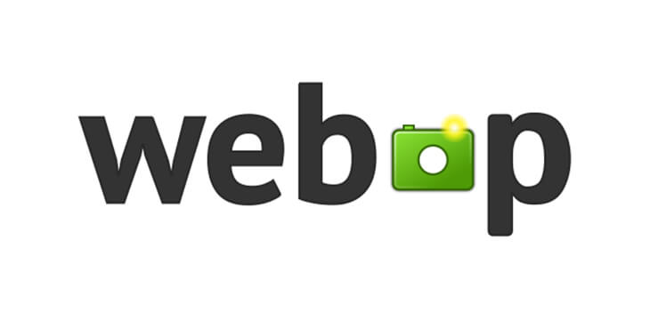 Comment enregistrer les images WebP de Google en JPEG ou PNG ?