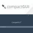 CompactGUI