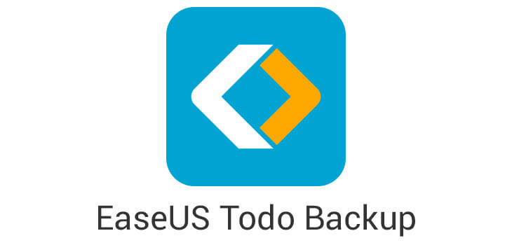 easeus todo backup home 11.5 serial easeus todo backup home 11.5 serial