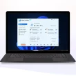 Capture d’écran de Glary Utilities 6, le logiciel complet pour nettoyer et optimiser un PC sous Windows