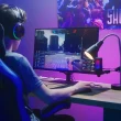 Optimiser les performances d'un PC pour les jeux-vidéo