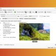 HandBrake, un puissant convertisseur vidéo open source