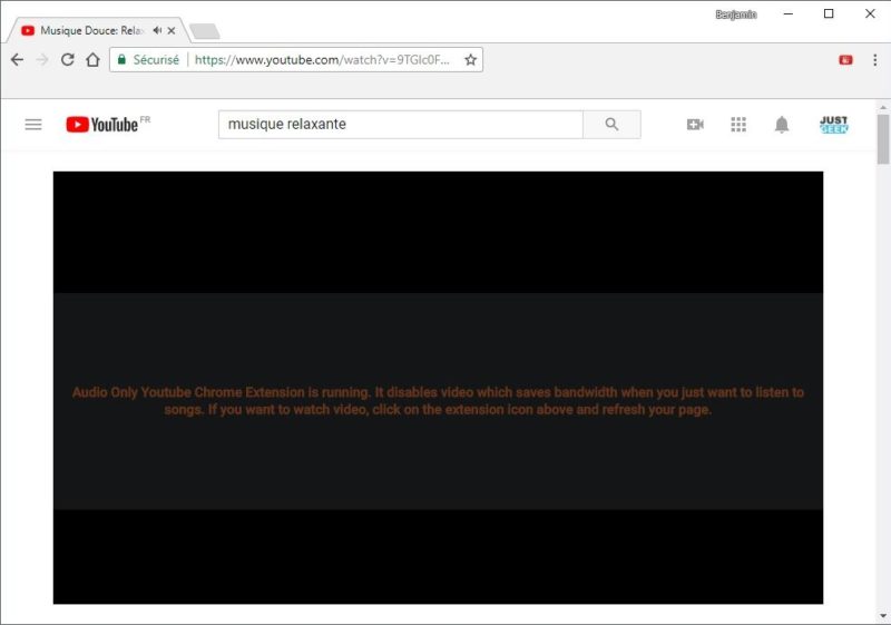 download youtube extension download youtube extension