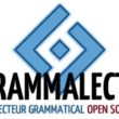 Logo de Grammalecte