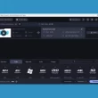 movavi video converter