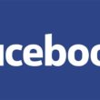 Logo Facebook