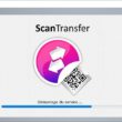 ScanTransfer