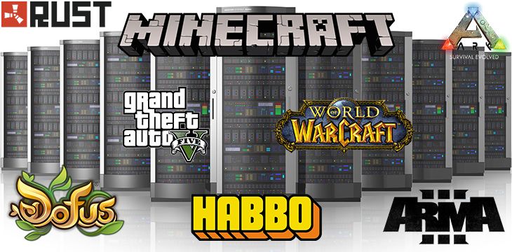MineBox