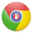 Bloqueur de publicité Chrome