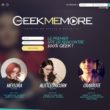 GeekMeMore.com