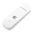 Huawei E3372 Clé 4G