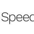 Logo Speedify