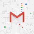Nouveau Gmail