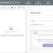 ProtonMail