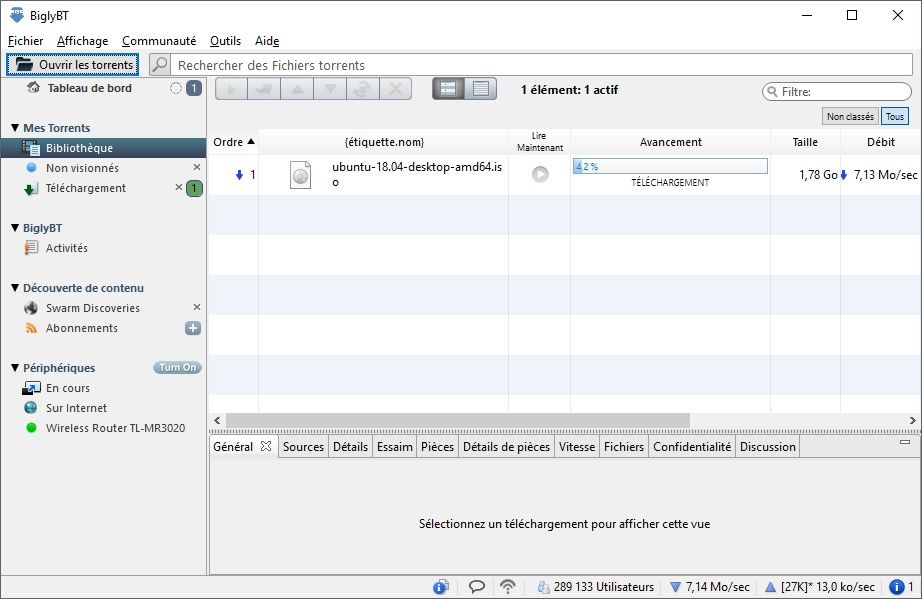 biglybt combine torrents biglybt combine torrents