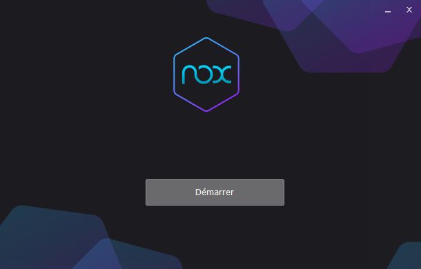 https://www.justgeek.fr/wp-content/uploads/2018/05/nox-player-installation-1.jpg