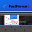 FastForward