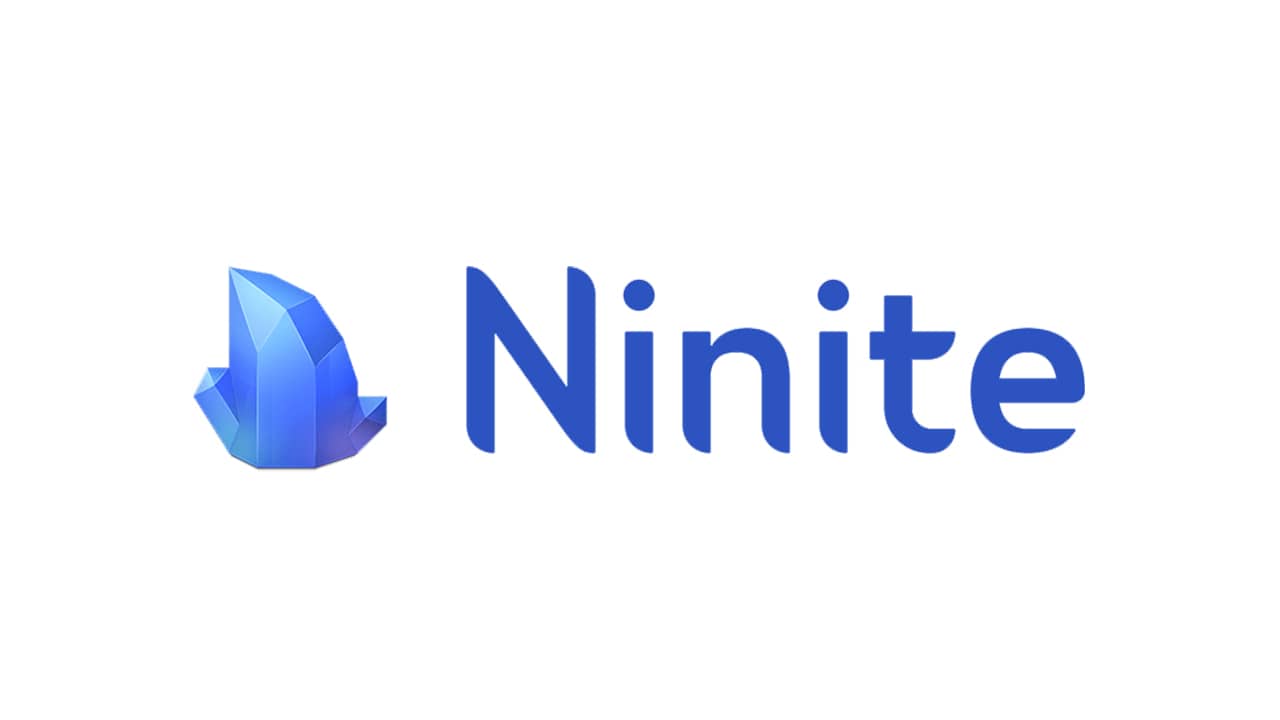 Ninite installer rapidement tous vos logiciels préférés en 1 clic