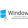 Clés de produit génériques pour installer Windows 10, 8, 7, Vista, XP