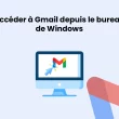 Gmail Bureau Windows