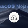 Installer macOS Mojave sur votre PC Windows 10 avec VMware