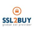 SSL2BUY.com