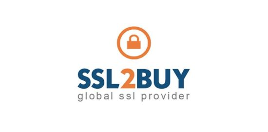 SSL2BUY.com