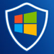 Activer la protection secrète contre les crapwares de Windows Defender