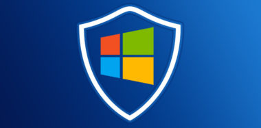 Activer la protection secrète contre les crapwares de Windows Defender