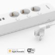 Koogeek O1EU Smart Outlet