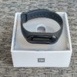 Test Xiaomi Mi Band 3