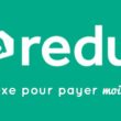 Ma-Reduc.com