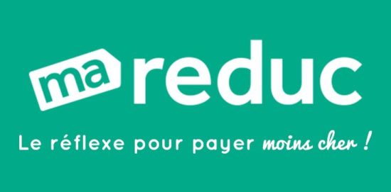 Ma-Reduc.com