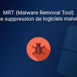 Malicious Software Removal Tool